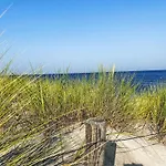 Strandvilla - Lub117 By Interhome * 루브민