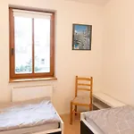 Strandvilla - Lub117 By Interhome Tatil Evi