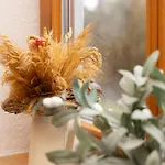 Strandvilla - Lub117 By Interhome Tatil Evi Lubmin